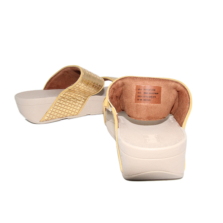 Fitflop wobble board hotsell